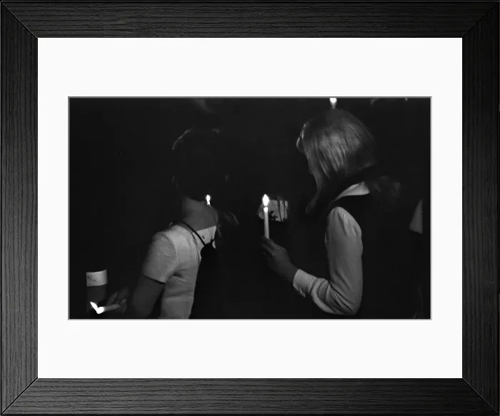 Framed Print : Robert F. Kennedy Funeral Framed Print : Robert F. Kennedy Funeral