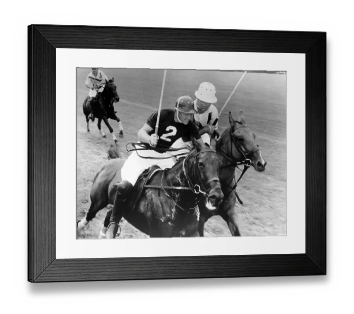 Framed Print : The Thomas Crown Affair Film Still Framed Print : The Thomas Crown Affair Film Still