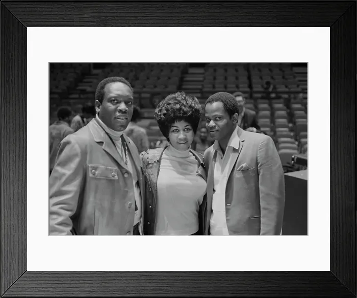 Framed Print : Soul Together Framed Print : Soul Together