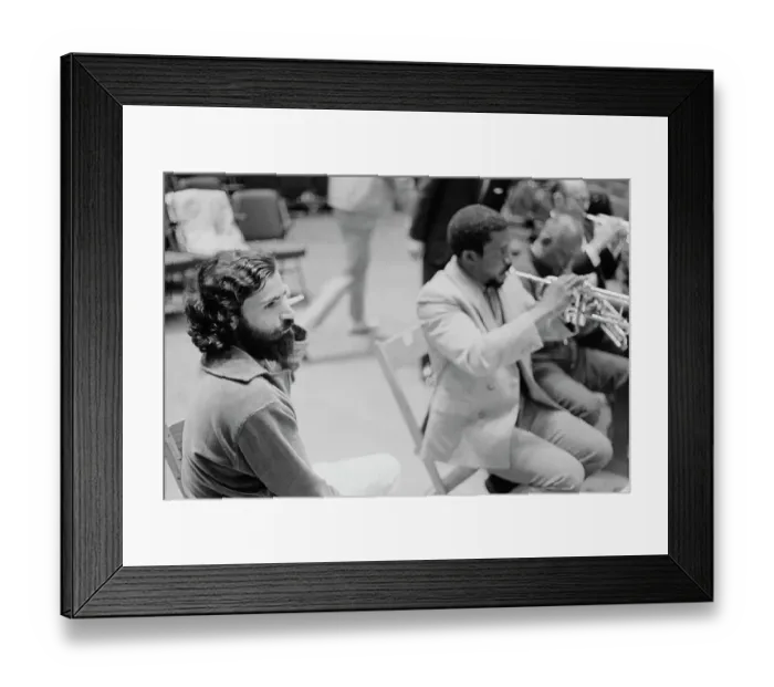 Framed Print : Felix Cavaliere Framed Print : Felix Cavaliere