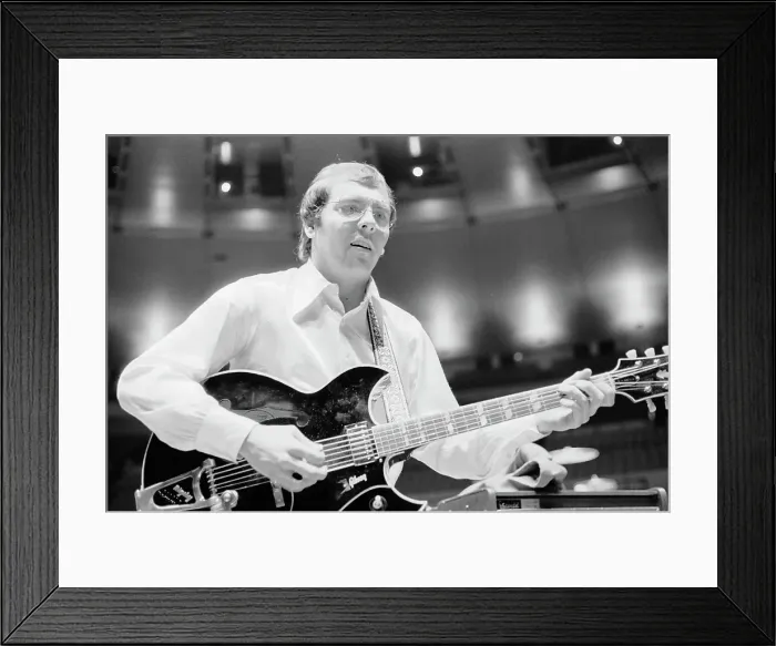 Framed Print : Gene Cornish Framed Print : Gene Cornish