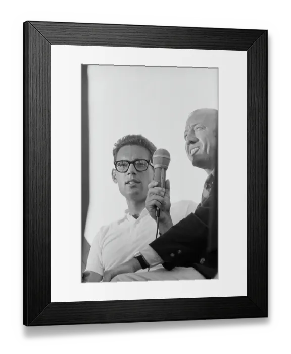 Framed Print : 1968 U.S. Open - Clark Graebner Framed Print : 1968 U.S. Open - Clark Graebner
