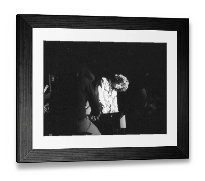 Framed Print : The Doors In Frankfurt Framed Print : The Doors In Frankfurt