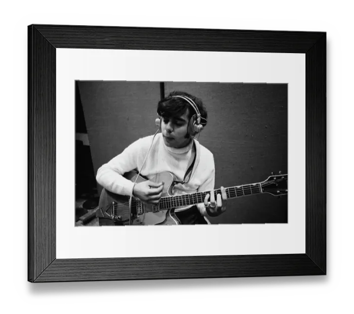 Framed Print : Eddie Gray Framed Print : Eddie Gray