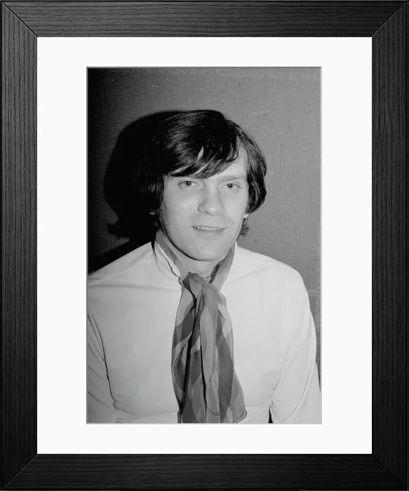 Framed Print : Ron Rosman Framed Print : Ron Rosman