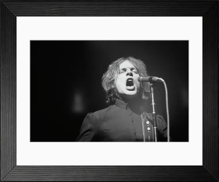 Framed Print : Cream In New York Framed Print : Cream In New York