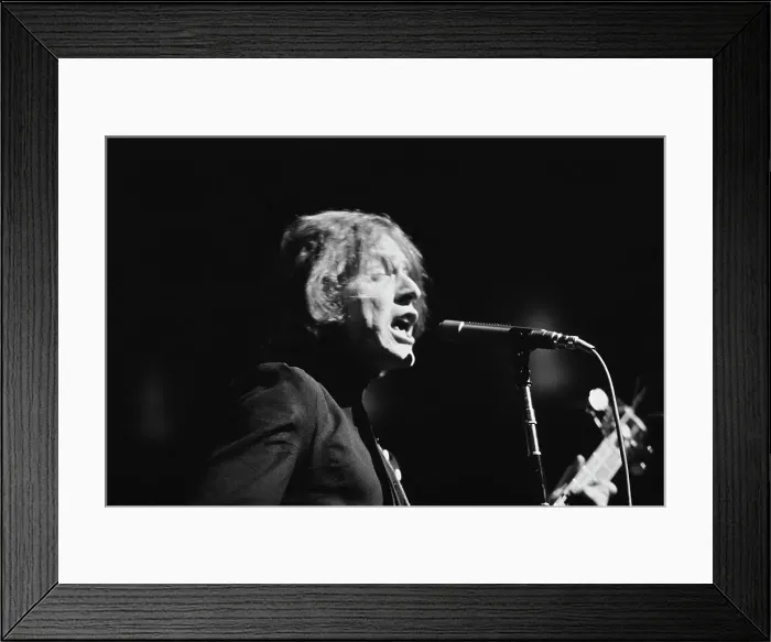 Framed Print : Cream In New York Framed Print : Cream In New York