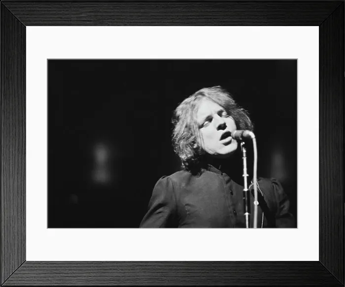 Framed Print : Cream In New York Framed Print : Cream In New York
