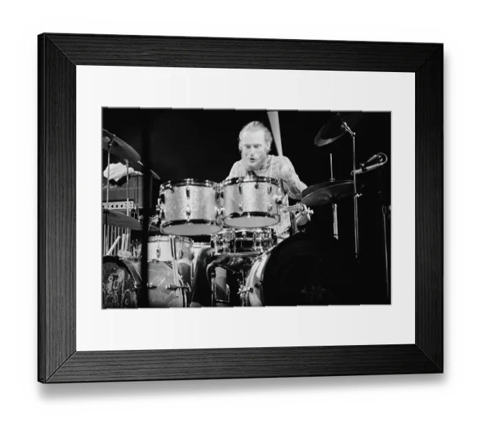 Framed Print : Cream In New York Framed Print : Cream In New York