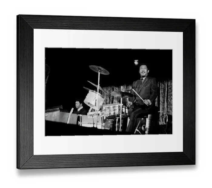 Framed Print : Yuletide Thing