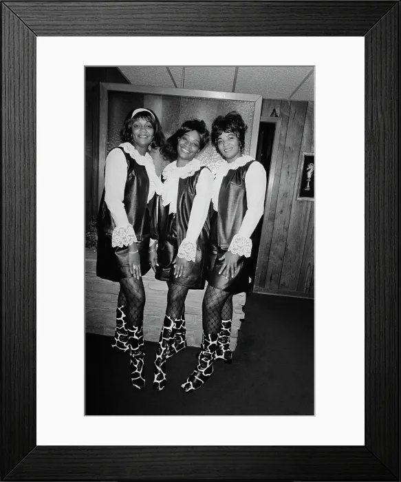 Framed Print : Yuletide Thing