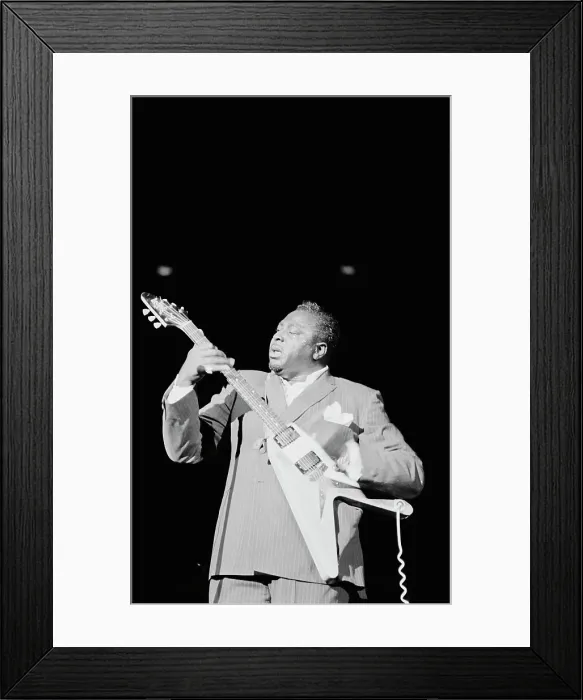 Framed Print : Yuletide Thing