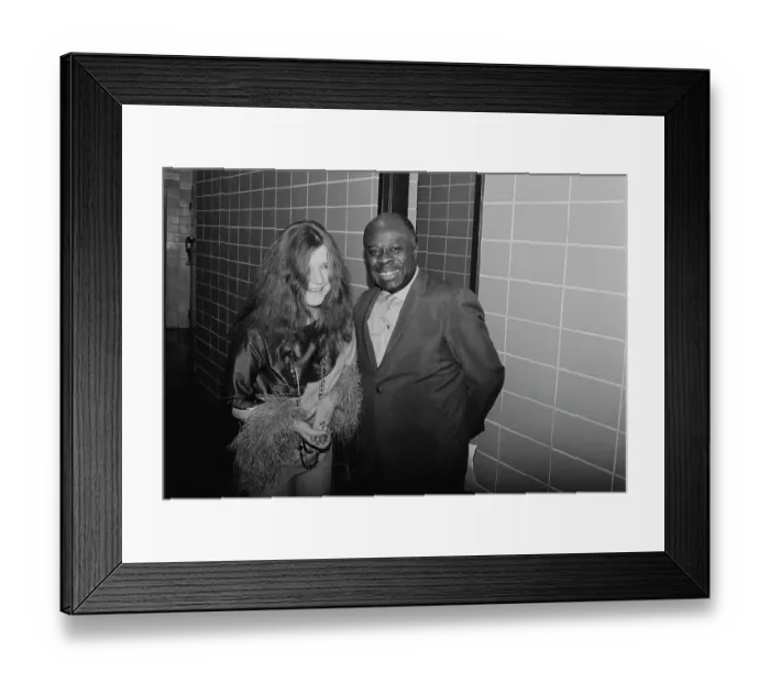 Framed Print : Yuletide Thing