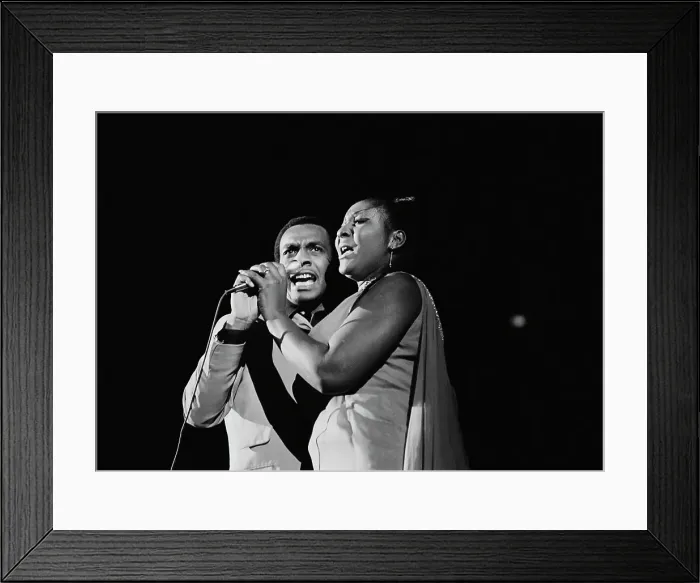 Framed Print : Yuletide Thing Framed Print : Yuletide Thing