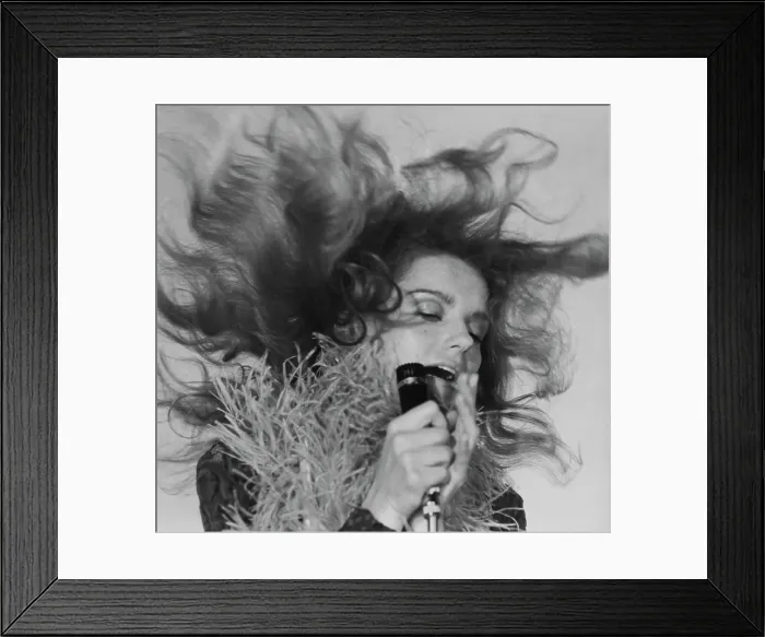 Framed Print : The Name Of The Game Publicity Still Framed Print : The Name Of The Game Publicity Still