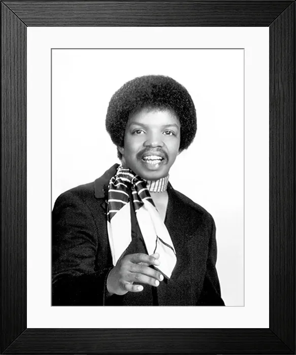 Framed Print : C.P. Spencer Framed Print : C.P. Spencer