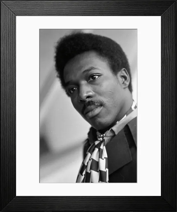 Framed Print : Pickett At Muscle Shoals Framed Print : Pickett At Muscle Shoals