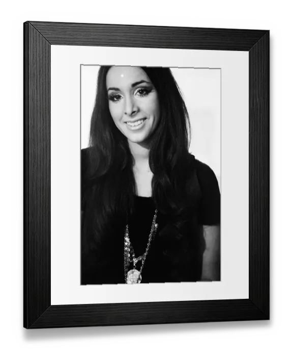 Framed Print : Lotti Golden Portrait Session Framed Print : Lotti Golden Portrait Session