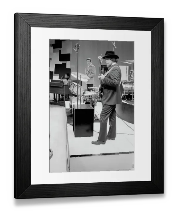 Framed Print : Gettin It All Together Framed Print : Gettin It All Together