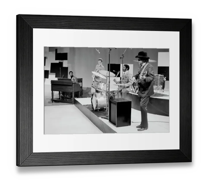 Framed Print : Gettin It All Together Framed Print : Gettin It All Together
