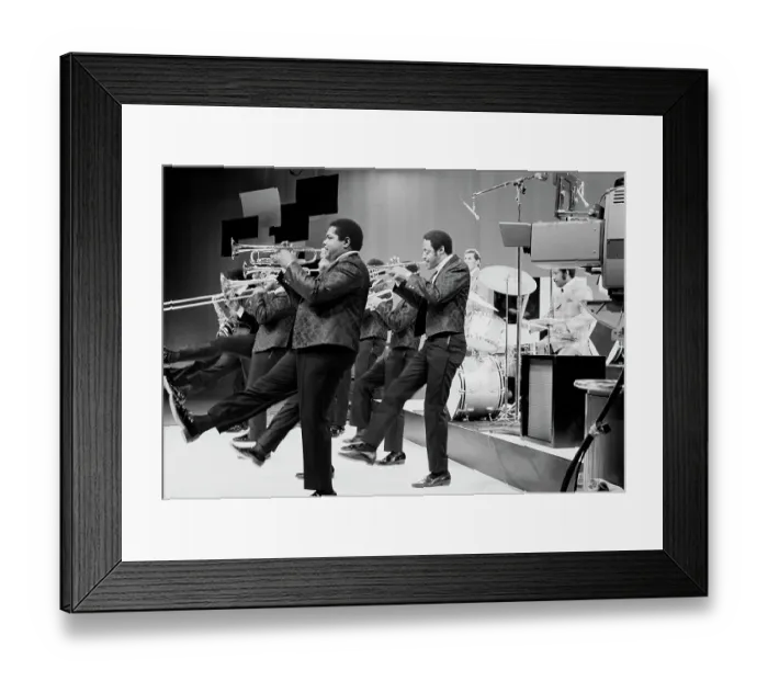 Framed Print : Gettin It All Together Framed Print : Gettin It All Together