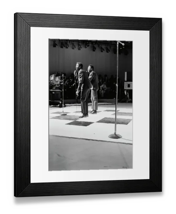 Framed Print : Gettin It All Together Framed Print : Gettin It All Together