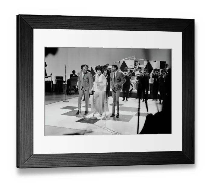 Framed Print : Gettin It All Together Framed Print : Gettin It All Together