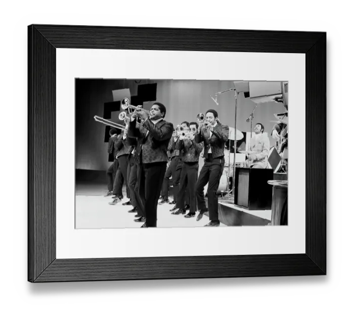 Framed Print : Gettin It All Together Framed Print : Gettin It All Together