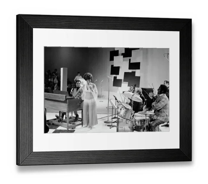 Framed Print : Gettin It All Together Framed Print : Gettin It All Together