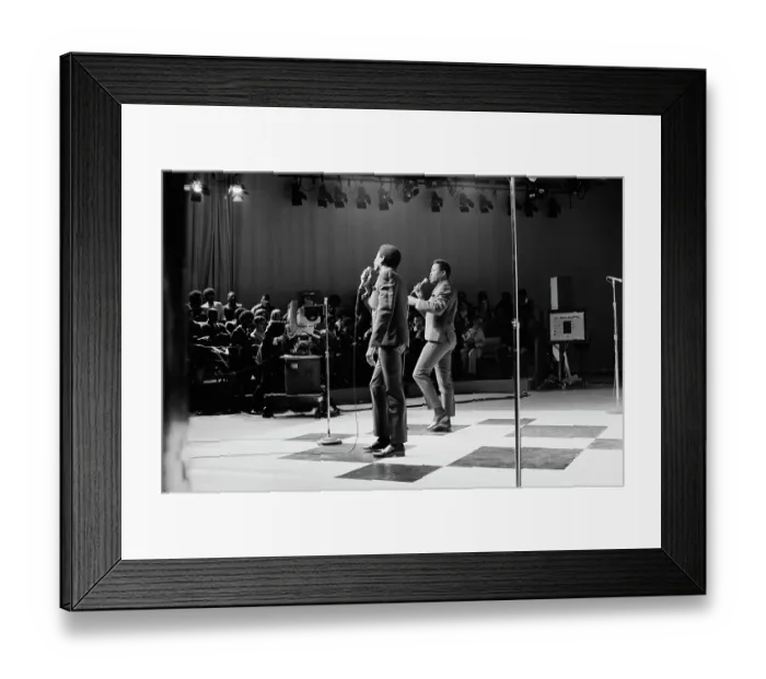 Framed Print : Gettin It All Together Framed Print : Gettin It All Together