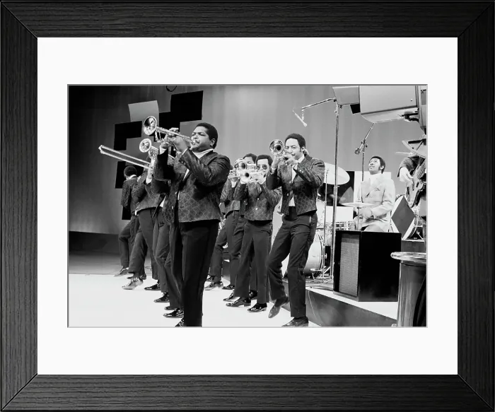 Framed Print : Gettin It All Together Framed Print : Gettin It All Together