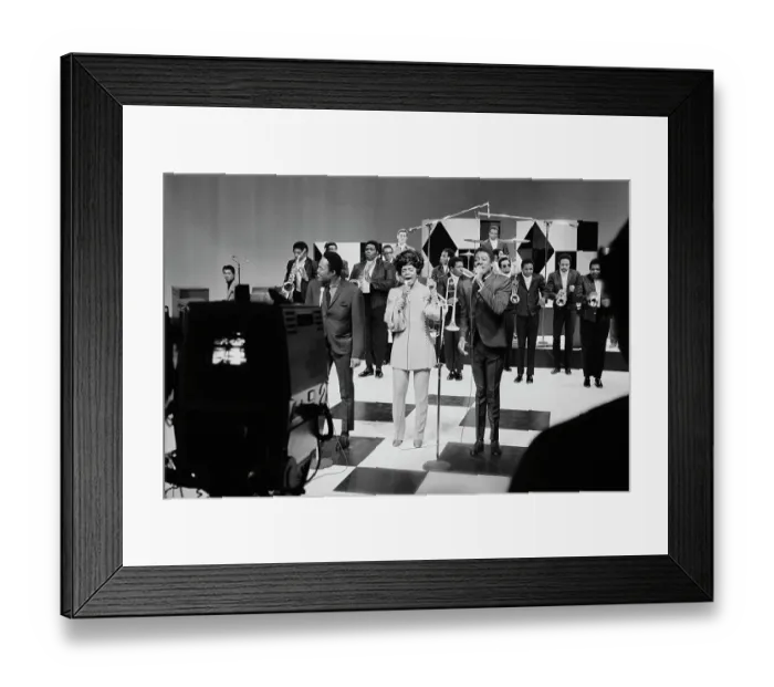 Framed Print : Gettin It All Together Framed Print : Gettin It All Together
