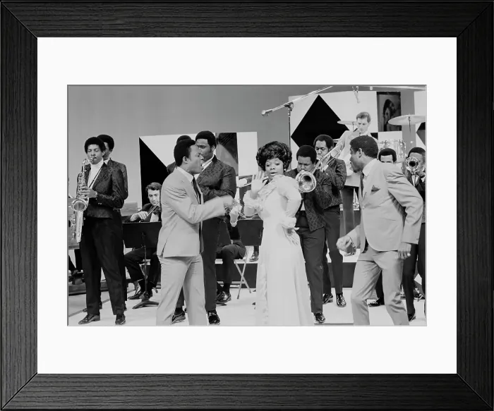 Framed Print : Gettin It All Together Framed Print : Gettin It All Together
