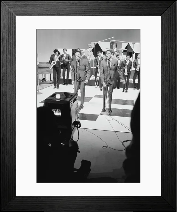 Framed Print : Gettin It All Together Framed Print : Gettin It All Together