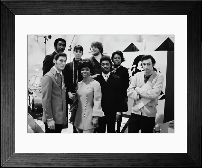 Framed Print : Gettin It All Together Framed Print : Gettin It All Together
