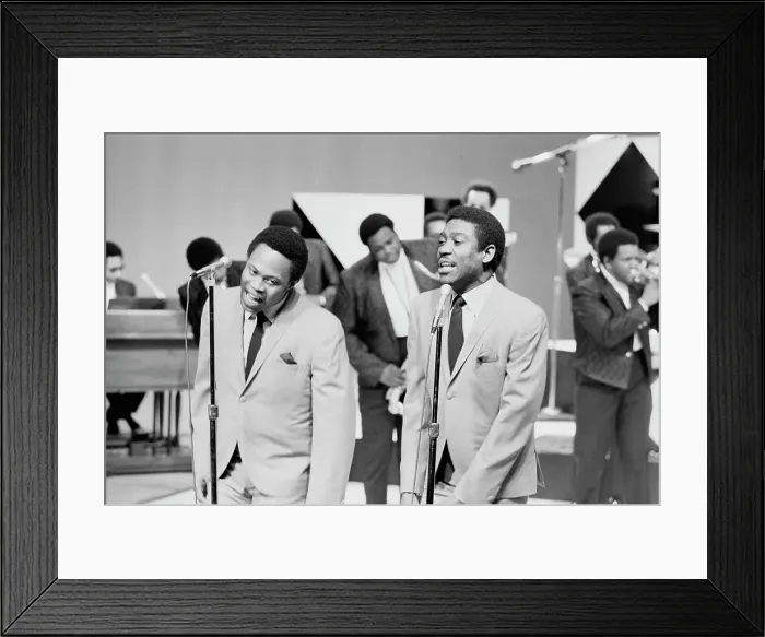 Framed Print : Gettin It All Together Framed Print : Gettin It All Together