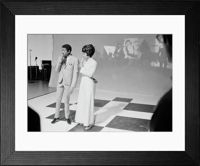Framed Print : Gettin It All Together Framed Print : Gettin It All Together