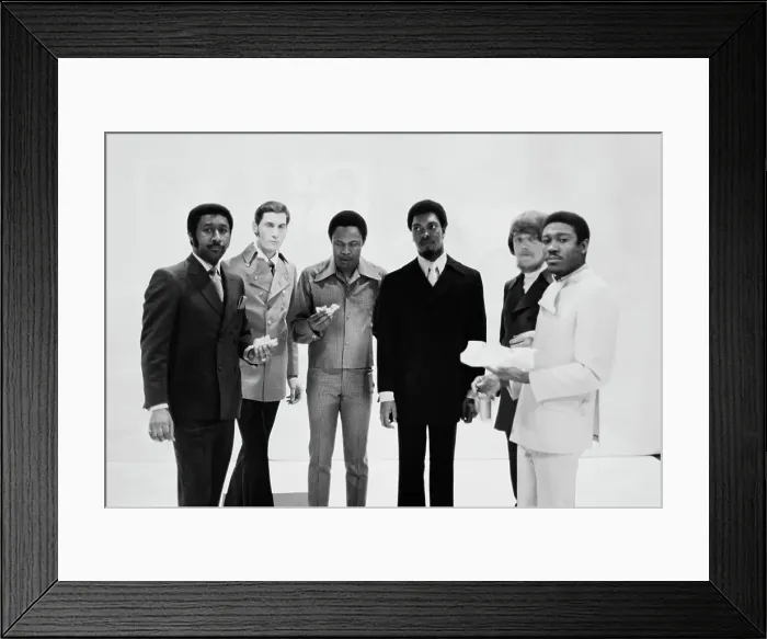 Framed Print : Gettin It All Together Framed Print : Gettin It All Together