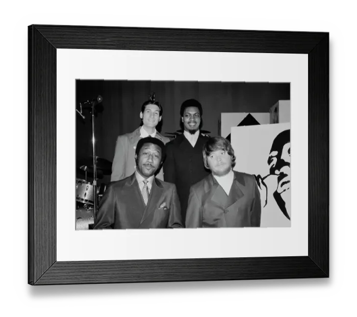 Framed Print : Gettin It All Together Framed Print : Gettin It All Together