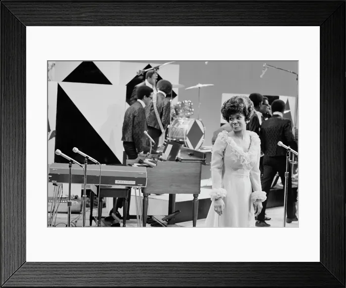 Framed Print : Gettin It All Together Framed Print : Gettin It All Together