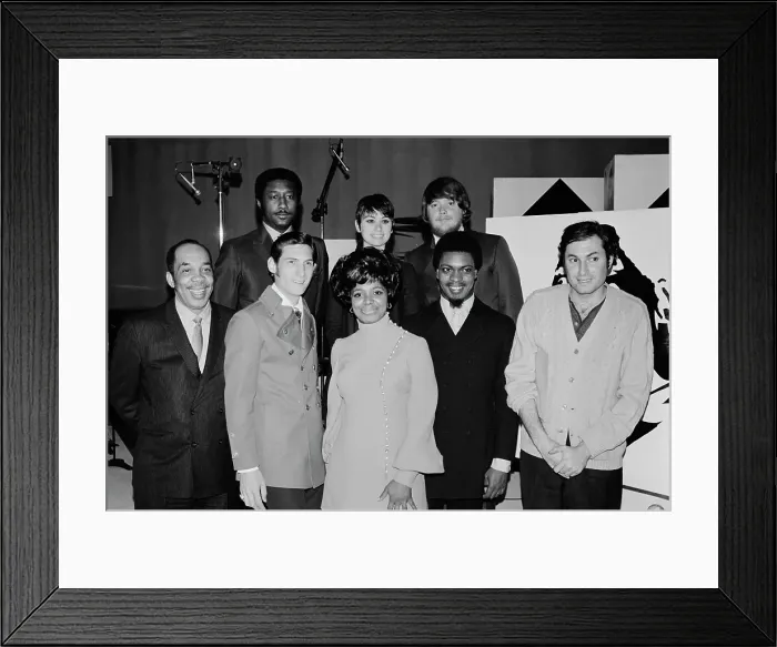Framed Print : Gettin It All Together Framed Print : Gettin It All Together