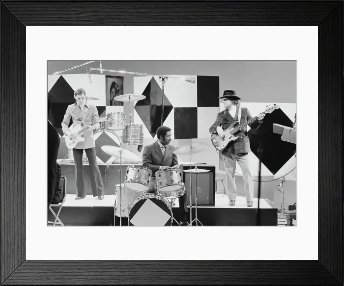 Framed Print : Gettin It All Together Framed Print : Gettin It All Together