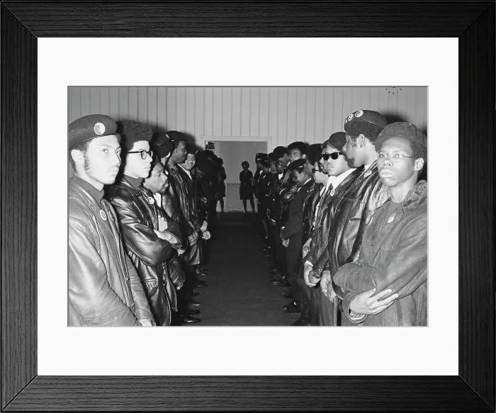Framed Print : A Baby's Funeral Framed Print : A Baby's Funeral