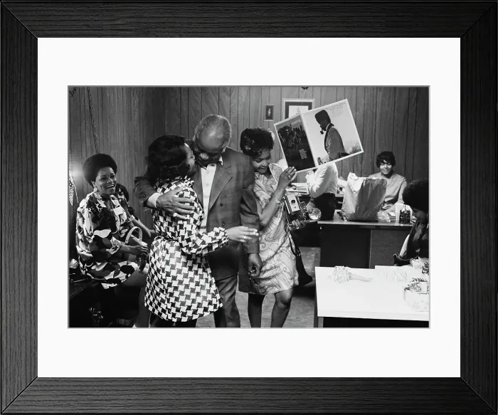 Framed Print : Gettin It All Together Framed Print : Gettin It All Together