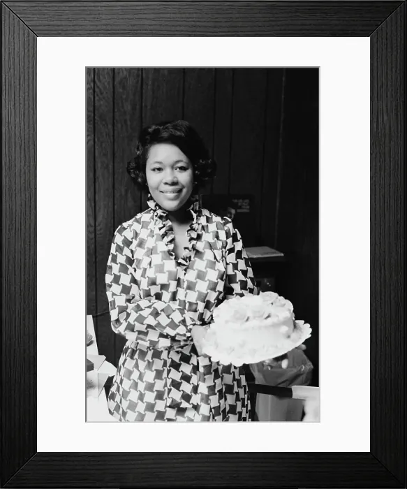 Framed Print : Deanie Parker Framed Print : Deanie Parker