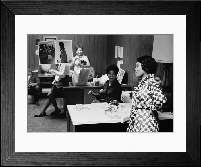 Framed Print : Gettin It All Together Framed Print : Gettin It All Together