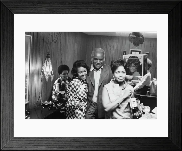 Framed Print : Gettin It All Together Framed Print : Gettin It All Together
