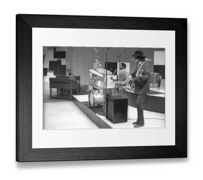 Framed Print : Gettin It All Together Framed Print : Gettin It All Together