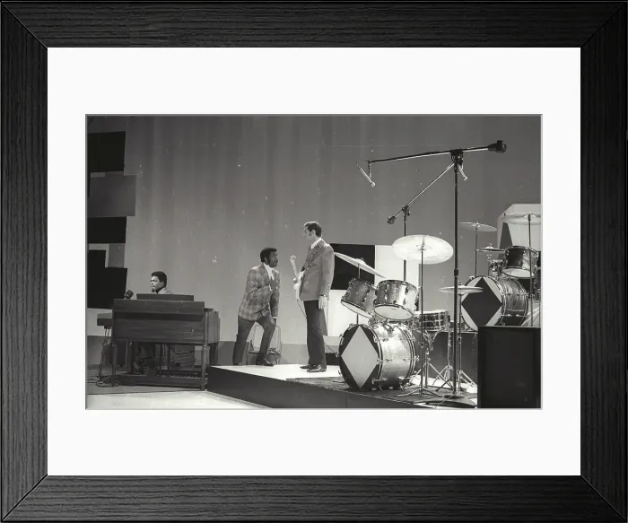 Framed Print : Gettin It All Together Framed Print : Gettin It All Together