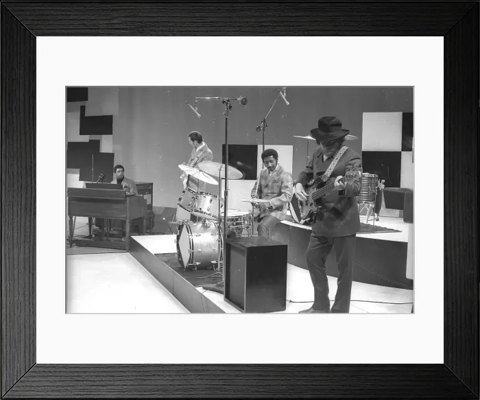 Framed Print : Gettin It All Together Framed Print : Gettin It All Together